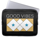 Recherche de vibe électronique Frais