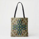 Search for asian style bags Background