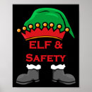 Search for funny safety posters Health