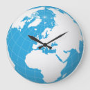 Search for worldwide posters Earth