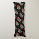 Search for sugar skull pillows Bedroom