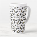 Recherche de chat lune tasses Sorcière
