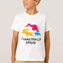 Search for reptiles tshirts Herpetology
