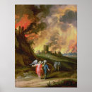 Search for old testament posters Angel