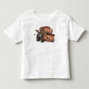 Search for mater tshirts Computer animation
