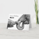 Search for cute zoo animals birthday cards Wildlife
