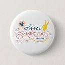Recherche de kinder geschenke Kindness