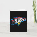 Search for adhd cards Autistic