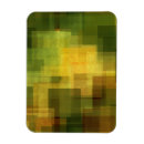 Recherche de géométrique magnets Antique