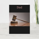 Search for great dad cards Debate
