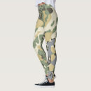 Search for hunting leggings Green