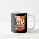 Recherche de kawaii food tasses Anime