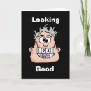 Search for 73 cards For him
