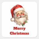 Recherche de joues autocollants Noël