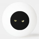 Search for halloween ping pong balls Eyes