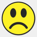 Search for smily face stickers Emotion