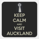 Recherche de visiteur autocollants Drôle