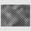 Search for fish scale tissue paper Scales