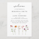 Search for lesbian wedding programs Pride