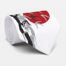 Search for zen garden accessories Asian