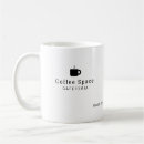 Search for brand names mugs Professional