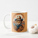 Search for funny tiger mugs Vintage