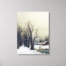Recherche de christiansen posters Neige