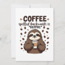 Recherche de caffeine invitations Amoureux du café