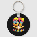 Search for baseball keychains Cream