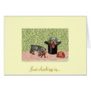 Search for schnauzer puppy postcards Animals