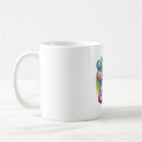 Search for funny old lady mugs Getting older humour