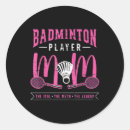 Search for badminton racquet stickers Cool badminton top