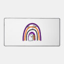 Search for funny nursing mousepads Pediatrics