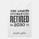 Recherche de légendes cuisine linges Pour tous