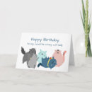 Search for crazy cat lady birthday cards Kittens