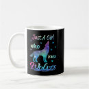 Search for wolfman mugs Werewolf