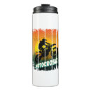 Search for motocross travel mugs Motorcyclist