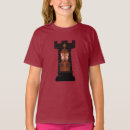 Recherche de chess enfant tshirts Pièce d'échecs