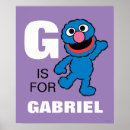 Search for sesame street nursery decor Children