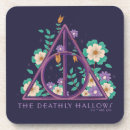 Search for graphics coasters Flowers