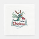 Search for dragonfly placemats Rainbow