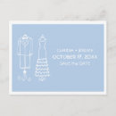 Search for hanger invitations Dress