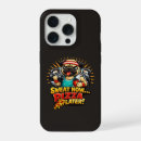Search for pizza lover iphone cases Funny