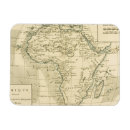 Recherche de afrique magnets Continent