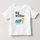 Search for dr seuss toddler clothing Classic