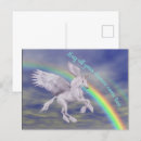 Search for over the rainbow postcards For her