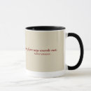Search for proofreading mugs Writing