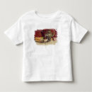 Search for fine object clothing 19th