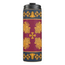 Search for abstract lion mugs Book