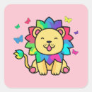 Search for smiling butterfly stickers Happy